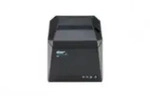 Star Micronics Direct Thermal Linerless Label Printer 40&brvbar; 80mm Widths Cutter...