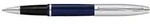 Rollerball Calais Blau-Lack