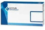Katun 49946, 12500 Seiten, Schwarz, 1 St&uuml;ck(e)