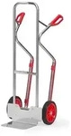 Alu-Stapelkarre A1330V