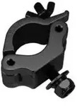 EUROLITE DEC-32S Klammer schwarz