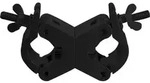 EUROLITE TPC-55S Klammer beweglich (59006846)