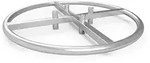 Showgear Truss Insert Ring 115 cm - FQ
