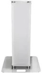 Showgear Truss Tower 1 m