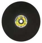 Gro&szlig;trennscheibe A 924 SX - Durchmesser 356 mm - Breite 4 mm - Bohrung 25,4 mm...