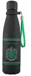 HP Trinkflasche Slytherin