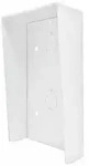Comelit Group Regendach UT9194W