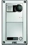 Grothe Video-T&uuml;rlautsprecher VT 1060/74