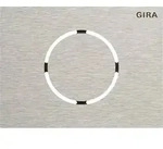 Gira Front T&uuml;rstationsmodul 5579920