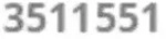 Intenso USB Stick Business Line 4GB 10-pack