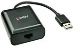 LINDY USB 2.0 Cat.5 Extender