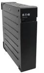 Televes UPS 1600VA/1000W USUSV