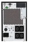 Schneider Elec.(APC) Easy UPS On-Line SRV1KIL-E