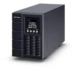 CYBERPOWER SYSTEMS - CyberPower Online S Series OLS2000EA - USV - Wechselstrom 230 V