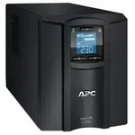 Schneider Elec.(APC) APC Smart-UPS SMC2000I
