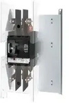 Schneider Elec.(APC) Battery Breaker Kit E3SOPT008