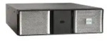 Eaton 9PX EBM 180V RT3U G2 Extended Batt Batterie