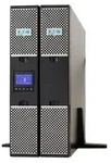 Eaton 9PX UPS, 2U, 1500 VA, 1350 W, 5-15P input