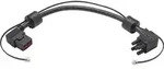 Eaton USV-Kabel EBMCBL36T