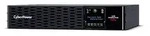 CyberPower Systems CyberPower Professional Rack Mount PR3000ERTXL2UC - USV (in Rack
