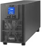 Schneider Electric Easy-UPS On-Line 2000VA SRVSPM2KIL