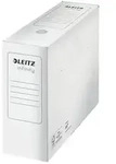 Esselte Leitz Infinity - Aktenbox - R&uuml;ckenbreite: 100 mm