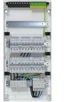 Hager Kleinv.,volta,APV VA48BV3