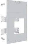 ABN ESPRO-Modul MT13250