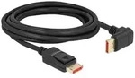 Delock - DisplayPort-Kabel - DisplayPort (M)