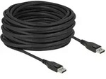 Delock - DisplayPort-Kabel - DisplayPort (M)