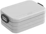 Mepal Take a Break Midi &ndash; Limited Edition Cool Grey / Grau &ndash; 900 ml Inhalt...