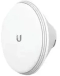 HORN-5-30 - Isolationshornantenne, 5 GHz, 30 Grad