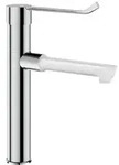 Delabie EHM EP mit Schwenkauslauf BIOCLIP H.180 L.180 + 1 Einmalausl.