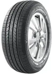 ZEETEX Sommerreifen 185/55 R15 TL 82V ZT1000