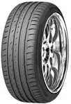 NEXEN Sommerreifen 205/40 R18 TL 86Y N8000 XL
