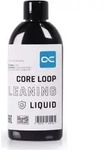 Alphacool 13016 Computerk&uuml;hlsystemteil/-zubeh&ouml;r Wasserblock (13016)