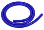 Alphacool Bending flydende kolesyste - Blau
