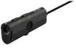 IPEVO DOK P2V Ultra Full Pack Dokumentenkamera