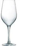 Esmeyer Arcoroc Weinglas MINERAL, 0,45 l, in Cateringbox