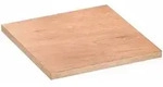 Arbeitsplatte V6000-0676-D B676xT700xH40mm HO VIGOR