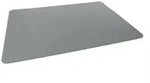 Velleman Antistatik-Ablage mit Erdungskabel, 600 x 500 mm, Grau