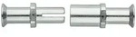 Harting Crimpkontakt 350A Stift 09110006141