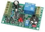 START/STOPP-TIMER (1 Sek. - 60 Std.)