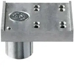 Schnellspanner-Adapter TW28A-STC Bessey TW28A-STC