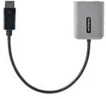 STARTECH Displayport MST Hub zu 2xHDMI Eingabe / Ausgabe Dockingstations und Hubs
