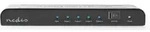 Nedis VSPL3474AT