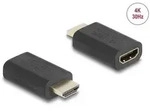 64325 - Delock HDMI 4K EDID Emulator f&uuml;r...
