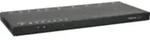 Vivolink HDMI switcher 4x1, 4K@60Hz ARC (VLSW141H)