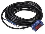 Telemechanique Sensors Lichtschranke Kabel 2m XUM0APSAL2