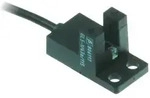 Pepperl+Fuchs Gabel-Lichtschranke GL5-Y/43a/115 806117 1 St.
